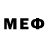 Метадон мёд NavyEmt