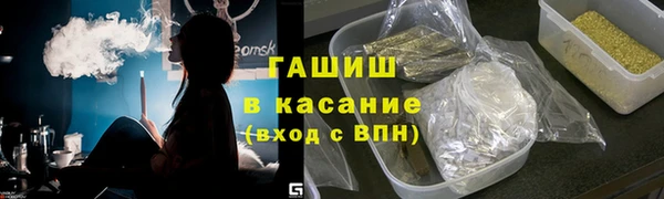 прущие грибы Верея