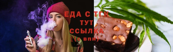 гидропоника Верхний Тагил