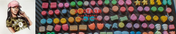прущие грибы Верея