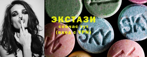гидропоника Верхний Тагил