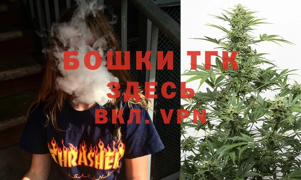 гидропоника Верхний Тагил