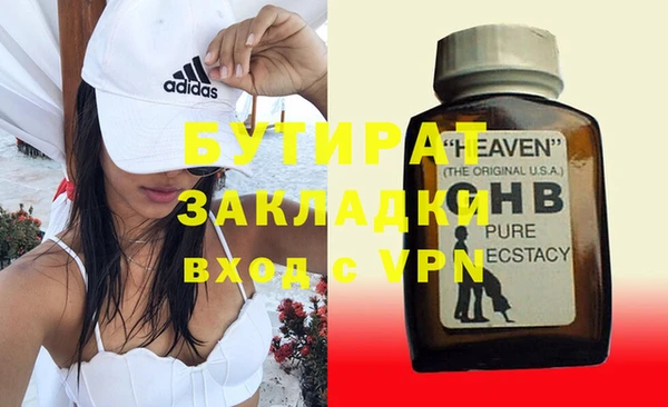 прущие грибы Верея