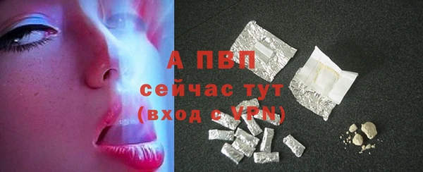 гидропоника Верхний Тагил