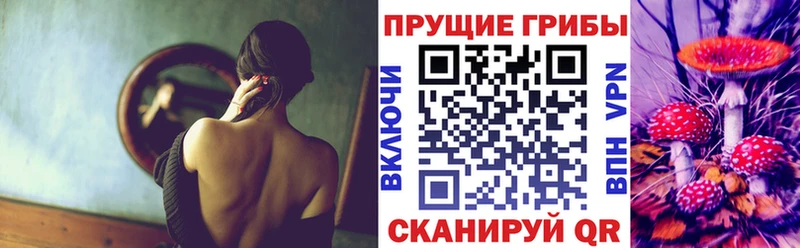 Псилоцибиновые грибы Magic Shrooms  Купить  Мосальск 